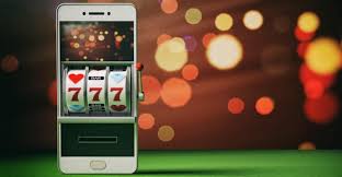 Вход на зеркало Vulkan 24 Casino