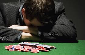 Онлайн казино Vulkan 24 Casino
