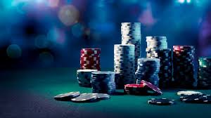 Зеркало Vulkan 24 Casino
